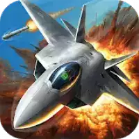 Ace Force: Joint Combat